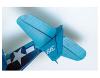 1/32 Grumman F6F-3N Hellcat