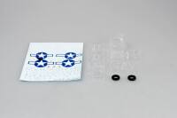 1/32 Grumman F6F-3N Hellcat