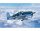 1/32 Grumman F6F-3N Hellcat