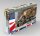 1/35 Bedford OYD Truck 3t 4x2 GS (Wooden Cargo Body)
