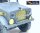 1/35 Bedford OYD Truck 3t 4x2 GS (Wooden Cargo Body)