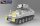 1/35 FV103 CVR(T) Spartan w/ Extra Armoured Gun Turret (Russian-Ukraine War)