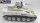 1/35 FV103 CVR(T) Spartan w/ Extra Armoured Gun Turret (Russian-Ukraine War)