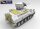 1/35 FV103 CVR(T) Spartan w/ Extra Armoured Gun Turret (Russian-Ukraine War)