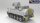 1/35 FV103 CVR(T) Spartan w/ Extra Armoured Gun Turret (Russian-Ukraine War)