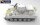 1/35 FV103 CVR(T) Spartan w/ Extra Armoured Gun Turret (Russian-Ukraine War)