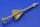 1/48 MiG-23MF Flogger armament for Italeri