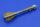 1/48 MiG-23MF Flogger armament for Italeri