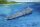 1/200 USS Stevens DD-479