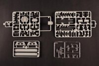 1/350 USS Stevens DD-479