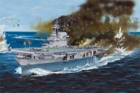 1/350 USS Yorktown CV-5