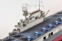 1/350 USS Yorktown CV-5