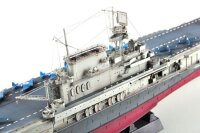 1/350 USS Yorktown CV-5