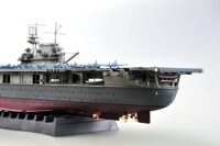 1/350 USS Yorktown CV-5