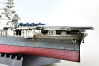 1/350 USS Yorktown CV-5