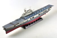 1/350 USS Yorktown CV-5