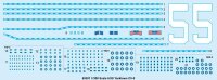 1/350 USS Yorktown CV-5