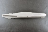 1/350 USS Yorktown CV-5
