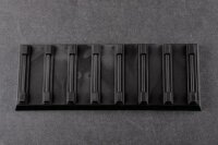 1/350 USS Yorktown CV-5