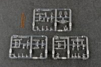 1/350 USS Yorktown CV-5