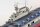 1/350 USS Yorktown CV-5