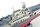 1/350 USS Yorktown CV-5