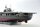 1/350 USS Yorktown CV-5