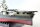 1/350 USS Yorktown CV-5