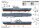 1/350 USS Yorktown CV-5