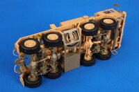1/35 Faun SLT-50-3 Elefant with SaAnh. 52t