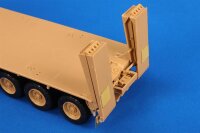 1/35 Faun SLT-50-3 Elefant with SaAnh. 52t