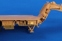 1/35 Faun SLT-50-3 Elefant with SaAnh. 52t