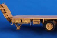 1/35 Faun SLT-50-3 Elefant with SaAnh. 52t