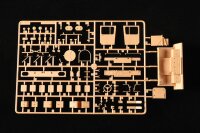 1/35 Faun SLT-50-3 Elefant with SaAnh. 52t