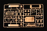 1/35 Faun SLT-50-3 Elefant with SaAnh. 52t