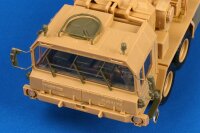 1/35 Faun SLT-50-3 Elefant with SaAnh. 52t