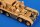 1/35 Faun SLT-50-3 Elefant with SaAnh. 52t