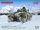 1/72 M2 Bradley US Infantry Fighting Vehicle