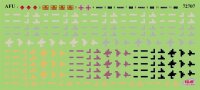 1/72 Trailer of Armed Forces of Ukraine