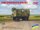 1/72 Trailer of Armed Forces of Ukraine