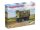 1/72 Trailer of Armed Forces of Ukraine