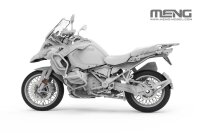 1/9 BMW R 1250 GS ADV
