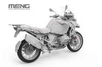 1/9 BMW R 1250 GS ADV