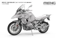 1/9 BMW R 1250 GS ADV