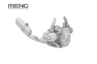 1/9 BMW R 1250 GS ADV