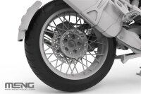 1/9 BMW R 1250 GS ADV