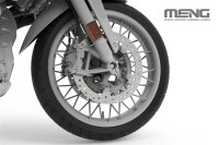 1/9 BMW R 1250 GS ADV