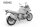 1/9 BMW R 1250 GS ADV
