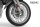 1/9 BMW R 1250 GS ADV