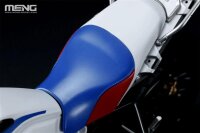 1/9 BMW R 1250 GS ADV (Pre-colored Edition)